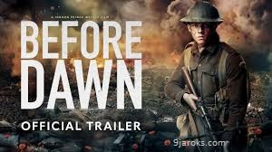 Before-Dawn-2024-